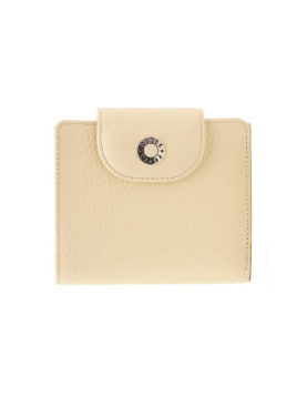 Портмоне женское 346.46D.84 Cloud Cream
