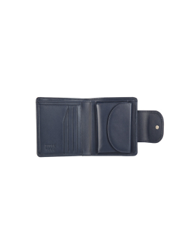 Портмоне женское 346.000.88 Navy
