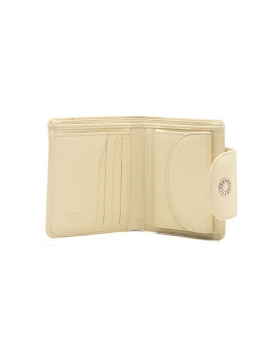 Портмоне женское 346.46D.84 Cloud Cream
