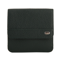 Портмоне женское 355.P99.65 Naphta Green