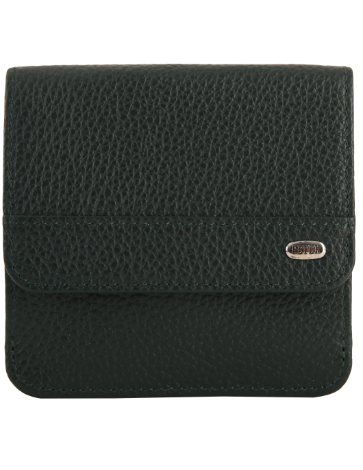Портмоне женское 355.P99.65 Naphta Green