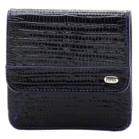 Портмоне женское 355.41V.F60 D.Navy D.Purple