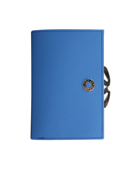 Портмоне женское 370/1.234.81 Royal Blue