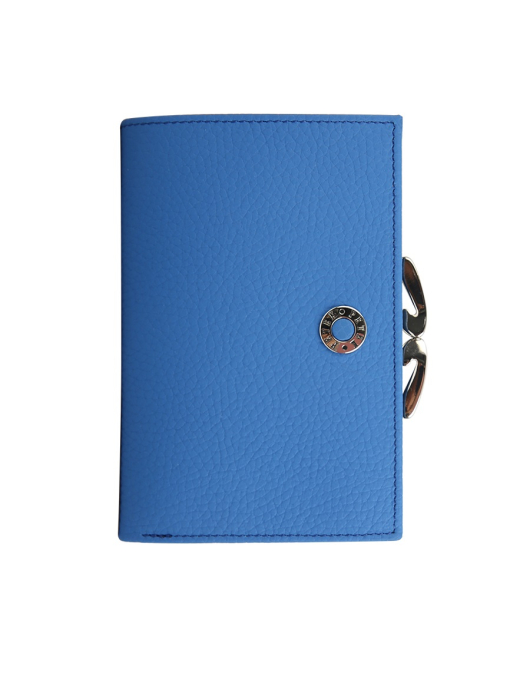 Портмоне женское 370/1.234.81 Royal Blue