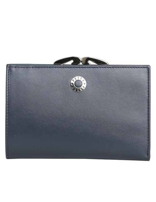 Портмоне женское 370/1.000.88 Navy