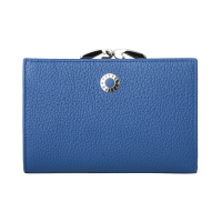 Портмоне женское 370/1.234.81 Royal Blue