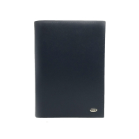 Портмоне м/ж 378.000.88 Navy