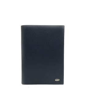 Портмоне м/ж 378.000.88 Navy