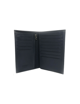 Портмоне м/ж 378.000.88 Navy