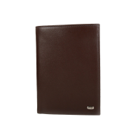 Портмоне м/ж 378.000.222 D.Brown