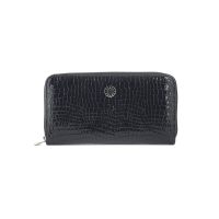 Портмоне женское 397/2.091.08 D.Navy 