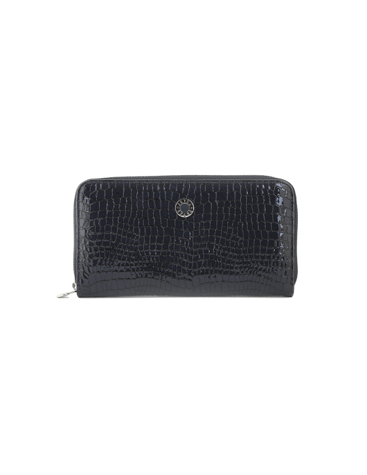Портмоне женское 397/2.091.08 D.Navy 