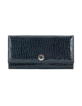 Портмоне женское 379.091.08 D.Navy