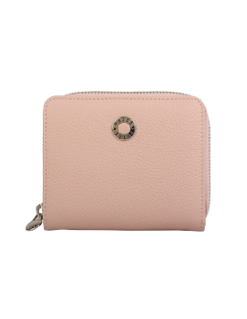 Портмоне женское 380.952.135 Pink