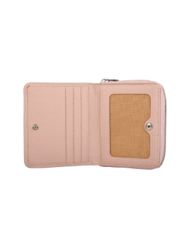 Портмоне женское 380.952.135 Pink