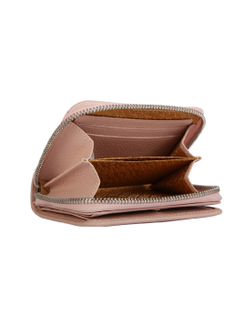 Портмоне женское 380.952.135 Pink