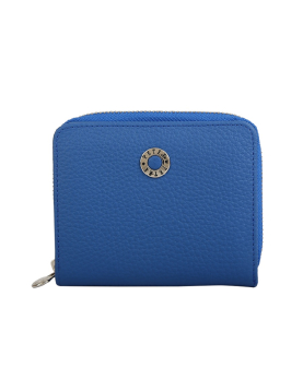 Портмоне женское 380.X10.81 Royal Blue