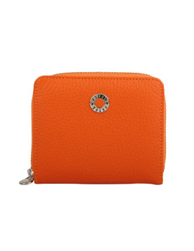 Портмоне женское 380.X10.89 Bright Orange