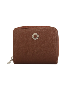 Портмоне женское 380.X10.A02 Brown