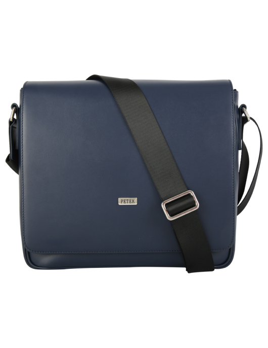 Сумка мужская 3840.000.88 Navy
