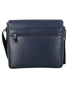 Сумка мужская 3840.000.88 Navy