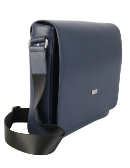 Сумка мужская 3840.000.88 Navy Сумка мужская 3840.000.88 Navy