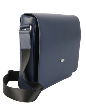 Сумка мужская 3840.000.88 Navy