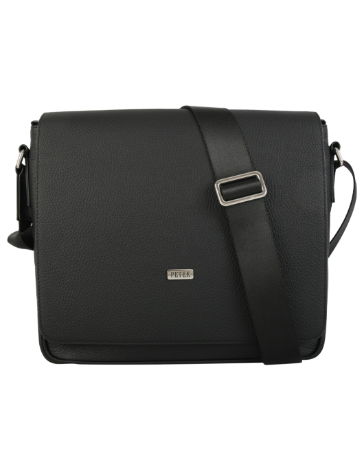 Сумка мужская 3840.234.01 Black