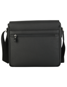 Сумка мужская 3840.234.01 Black