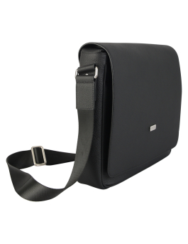 Сумка мужская 3840.234.01 Black