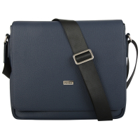 Сумка мужская 3840.234.08 Navy