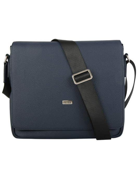 Сумка мужская 3840.234.08 Navy