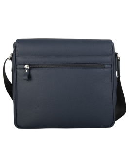 Сумка мужская 3840.234.08 Navy