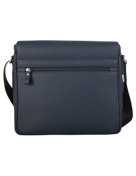 Сумка мужская 3840.234.08 Navy