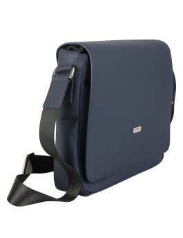 Сумка мужская 3840.234.08 Navy Сумка мужская 3840.234.08 Navy