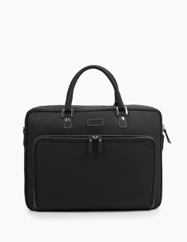 Сумка мужская 3868.234.KD1 Black