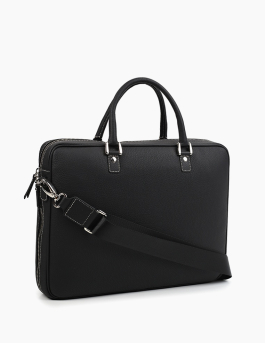 Сумка мужская 3868.234.KD1 Black