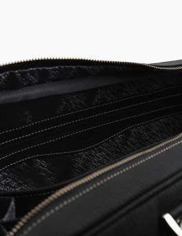 Сумка мужская 3868.234.KD1 Black