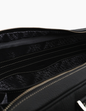 Сумка мужская 3868.234.KD1 Black