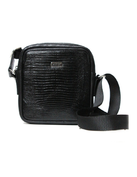 Сумка мужская 3869.041.01 Black