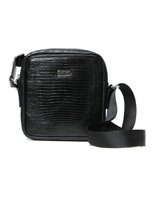 Сумка мужская 3869.041.01 Black