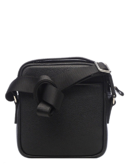 Сумка мужская 3869.041.01 Black