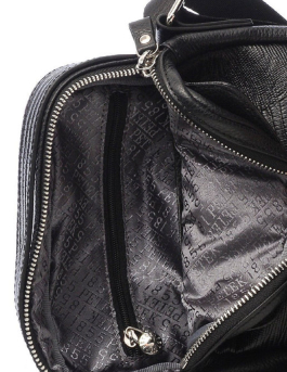 Сумка мужская 3869.041.01 Black