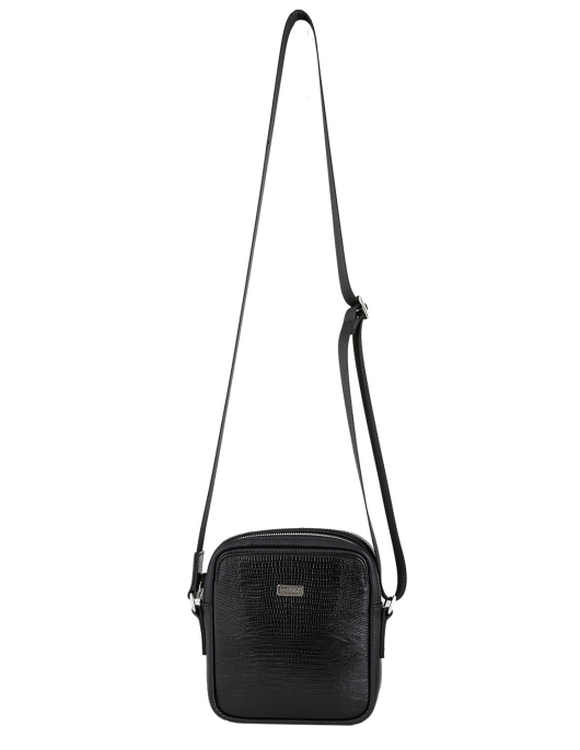 Сумка мужская 3869.041.01 Black