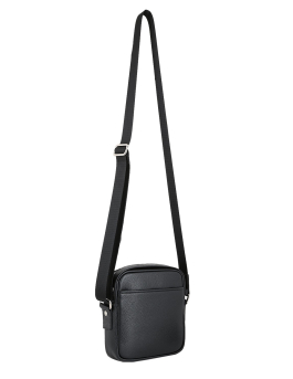 Сумка мужская 3869.041.01 Black