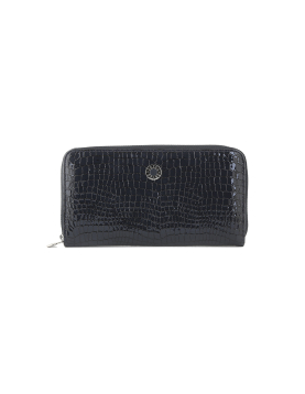 Портмоне женское 397/2.091.08 D.Navy 