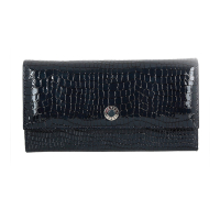 Портмоне женское 400.091.08 D.Navy