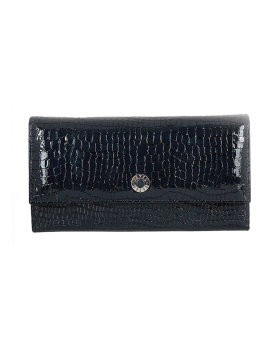 Портмоне женское 400.091.08 D.Navy