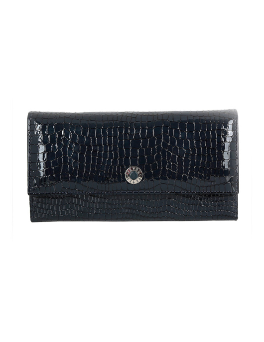 Портмоне женское 400.091.08 D.Navy