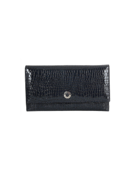 Портмоне женское 405.091.08 D.Navy